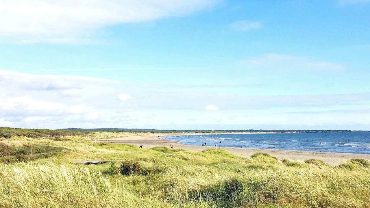 Photo of Others in Skummesloevsstrand