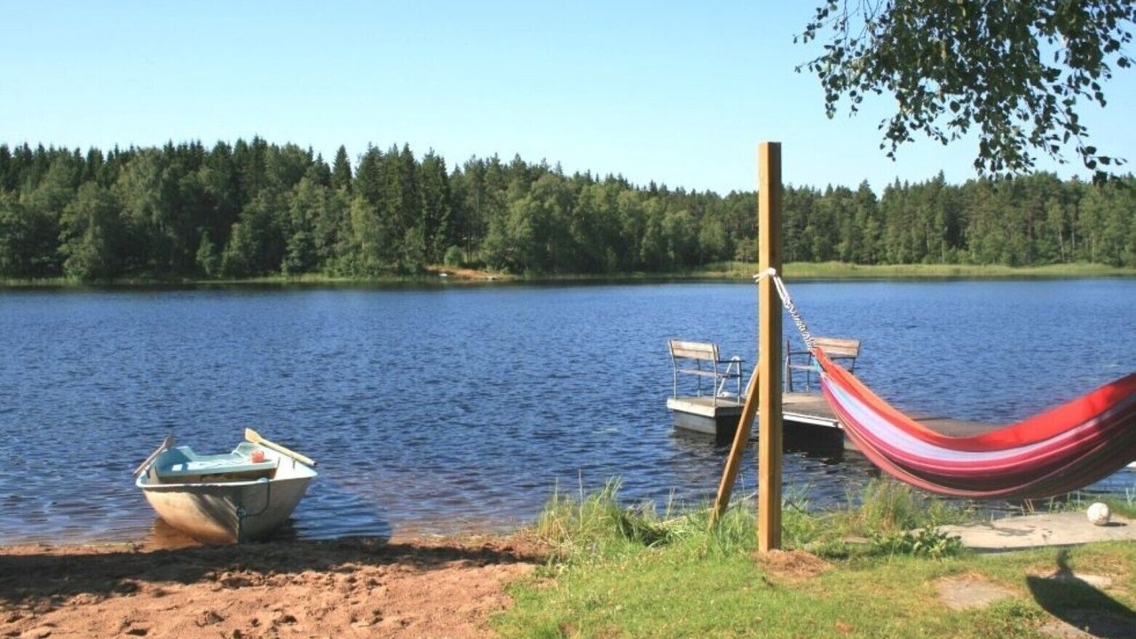 Photo of Others in Johanneshov