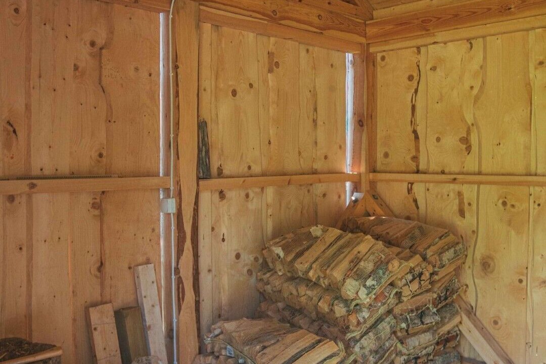 Photo of Bedroom in Johanneshov