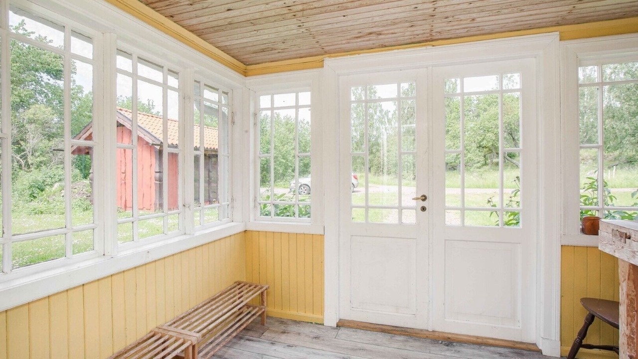 Photo of Others in Johanneshov