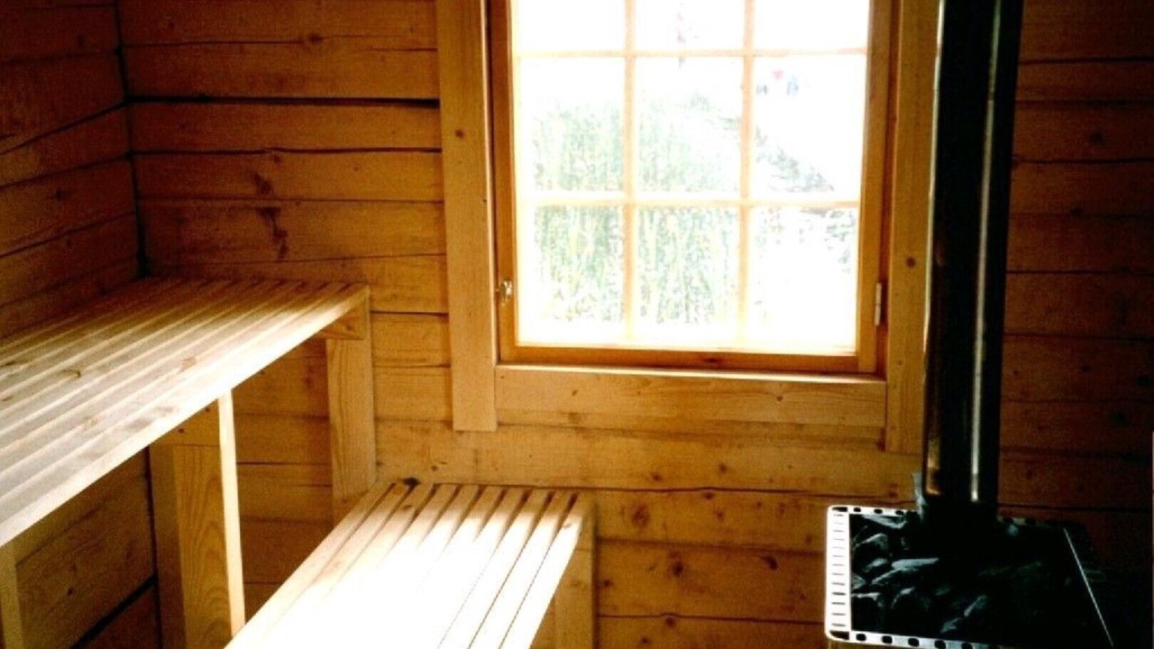 Photo of Others in Johanneshov