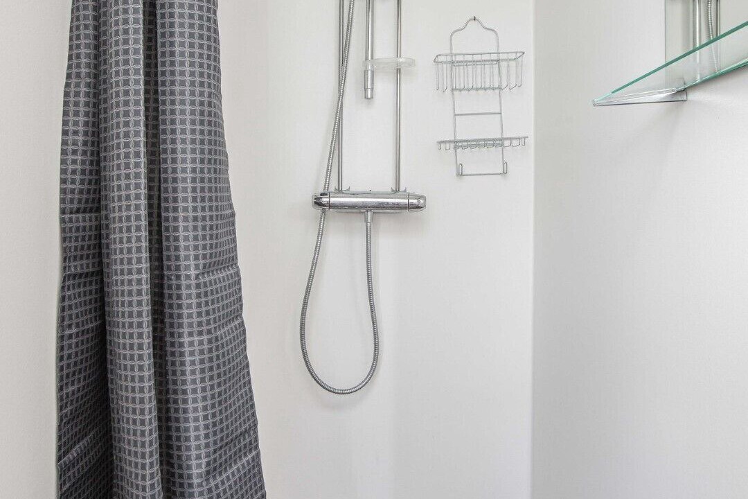 Photo of Bathroom in Johanneshov