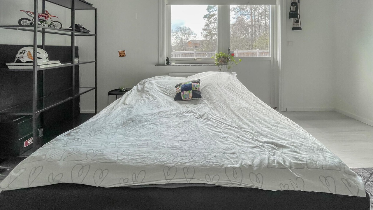 Photo of Others in Rydboholm