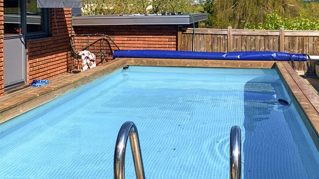 Photo of Outdoor in Rydboholm