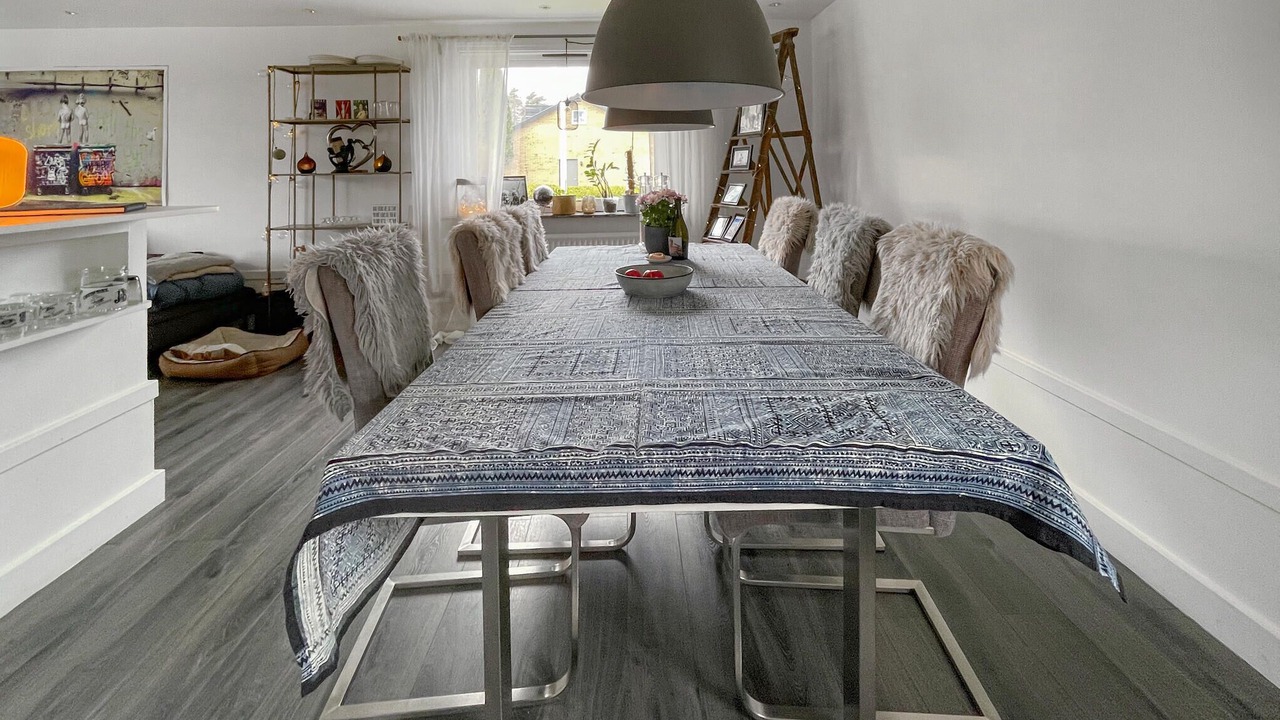 Photo of Bedroom in Rydboholm
