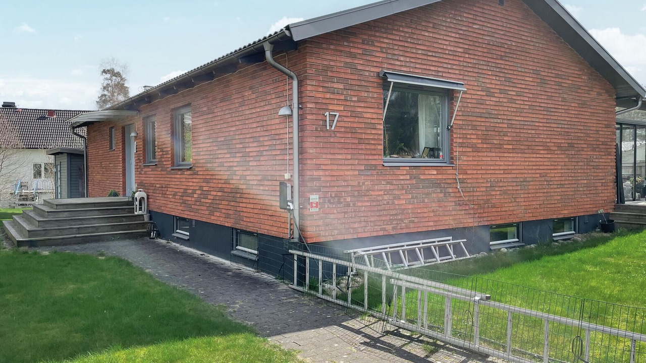 Photo of Others in Rydboholm