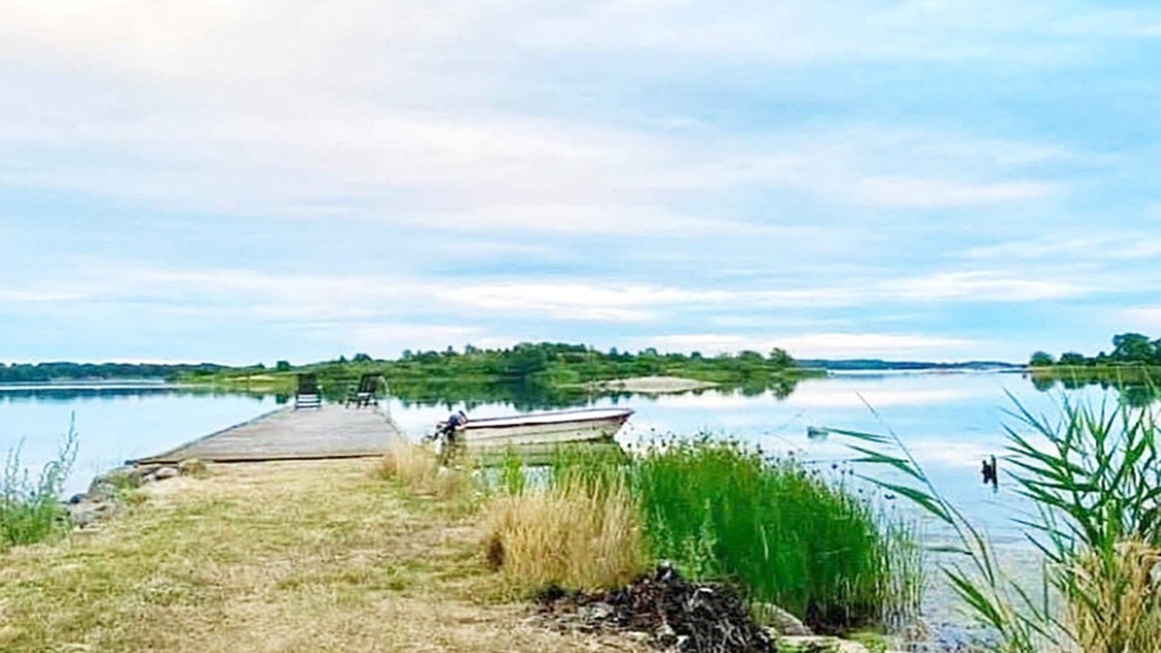 Photo of Outdoor in Ramdala