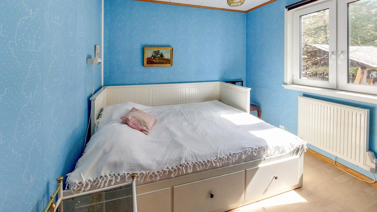 Photo of Others in Bastad