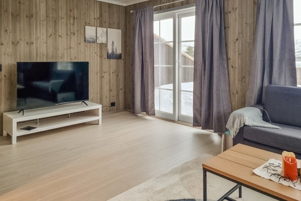 Photo of Livingroom in Aseral