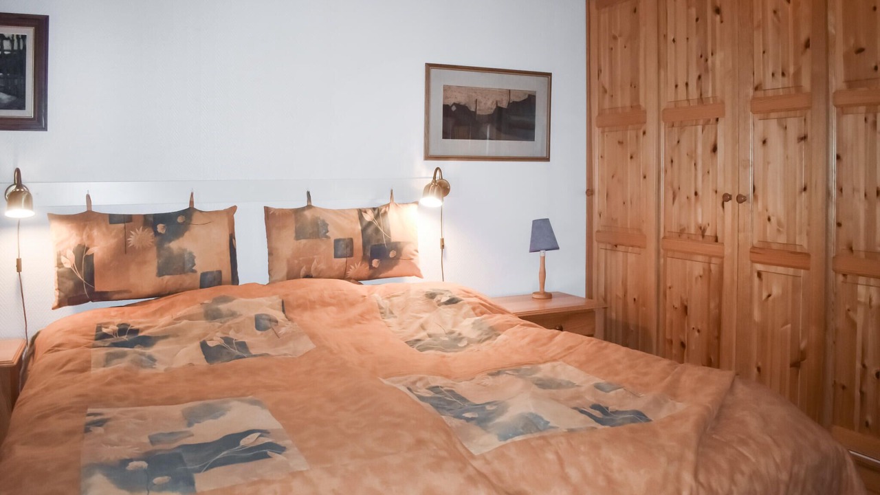 Photo of Others in Fjalkinge