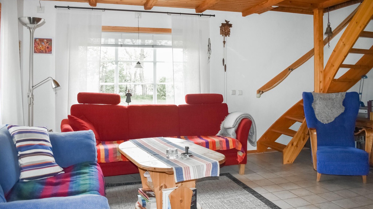 Photo of Bedroom in Fjalkinge
