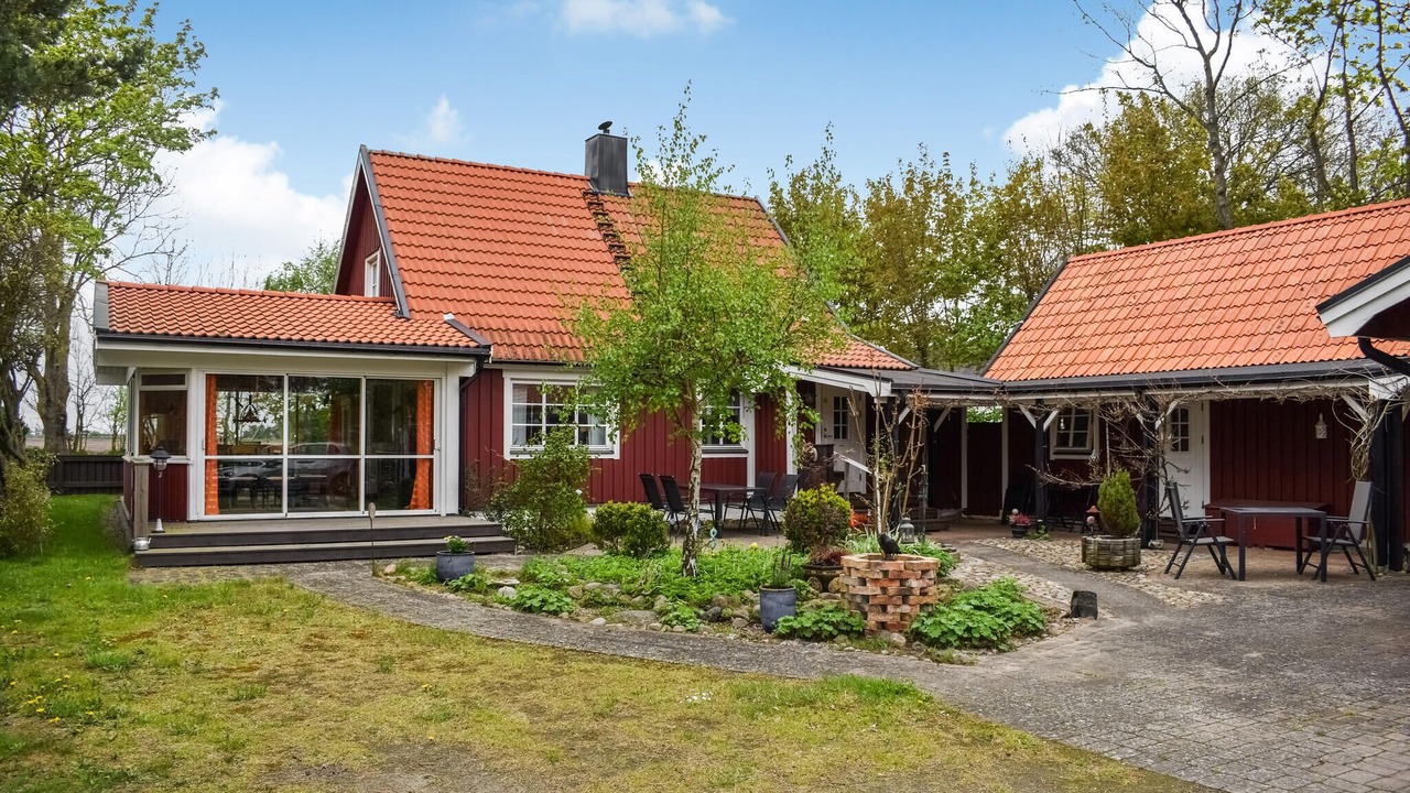 Photo of Others in Fjalkinge