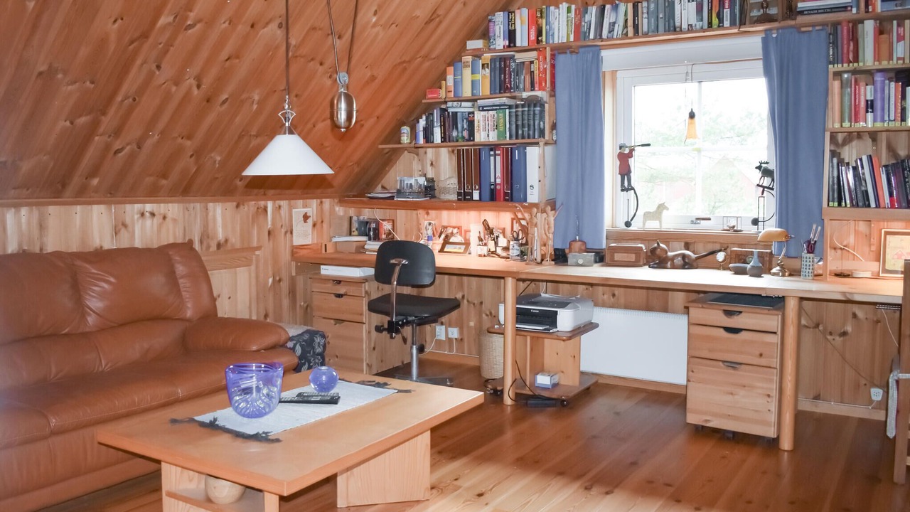 Photo of Others in Fjalkinge