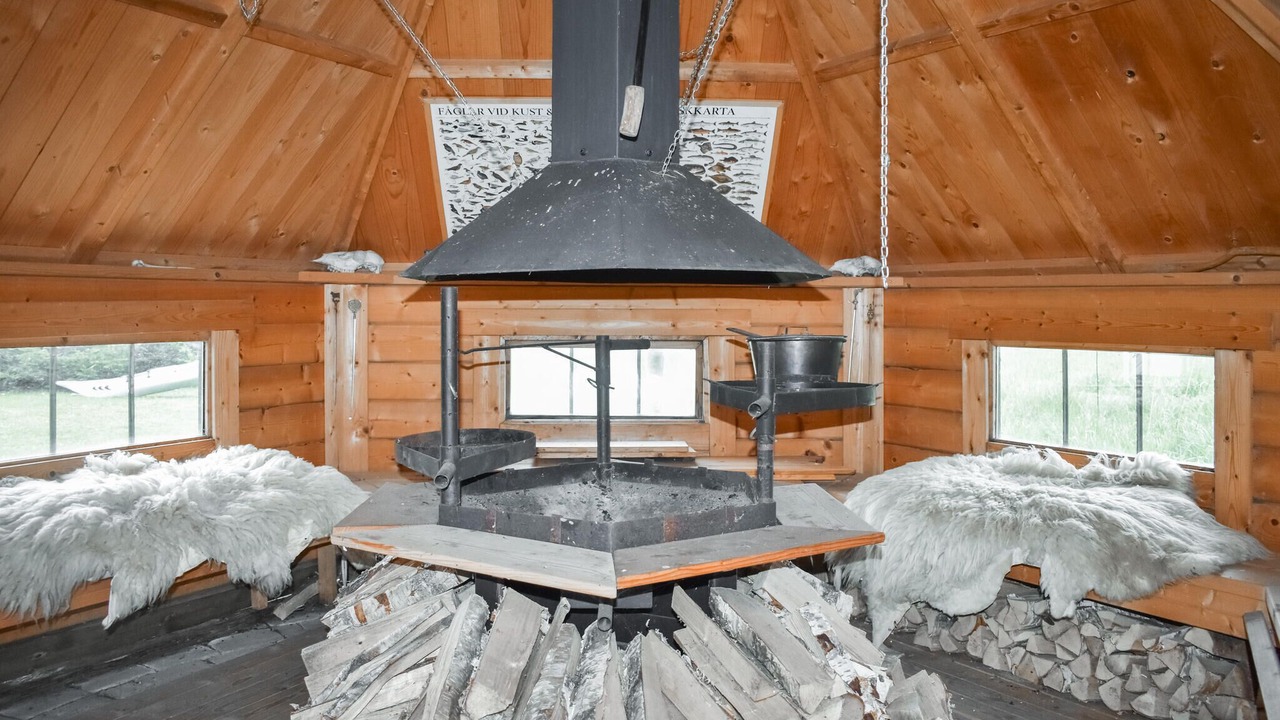 Photo of Others in Fjalkinge