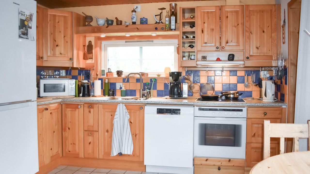 Photo of Others in Fjalkinge