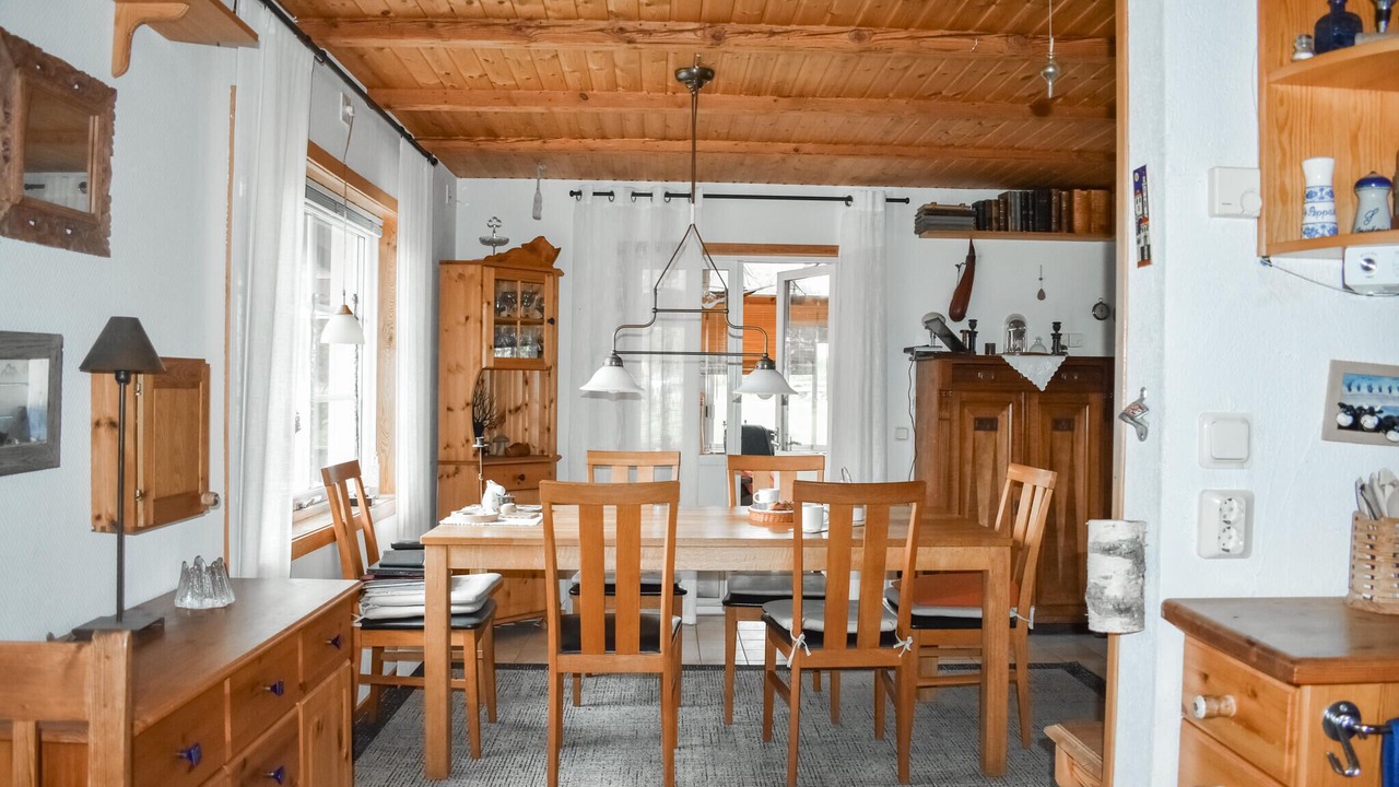 Photo of Others in Fjalkinge