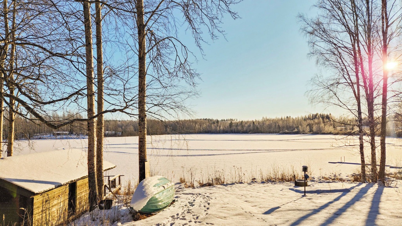 Photo of Others in Kuorevesi