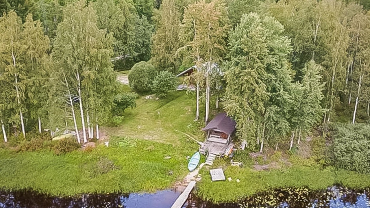 Photo of Others in Kuorevesi