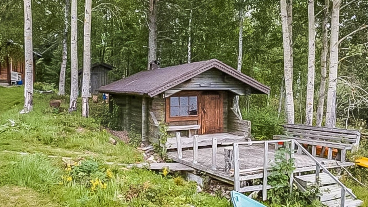 Photo of Others in Kuorevesi