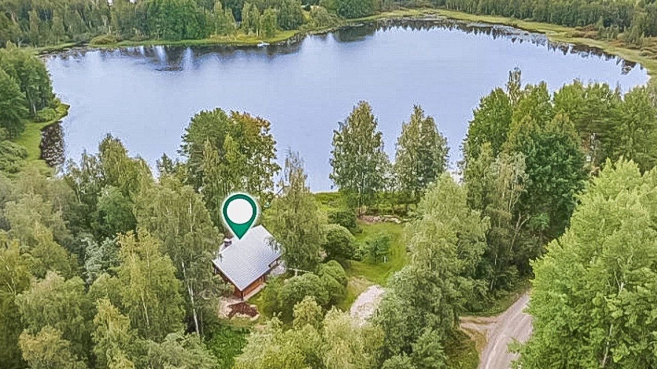 Photo of Others in Kuorevesi