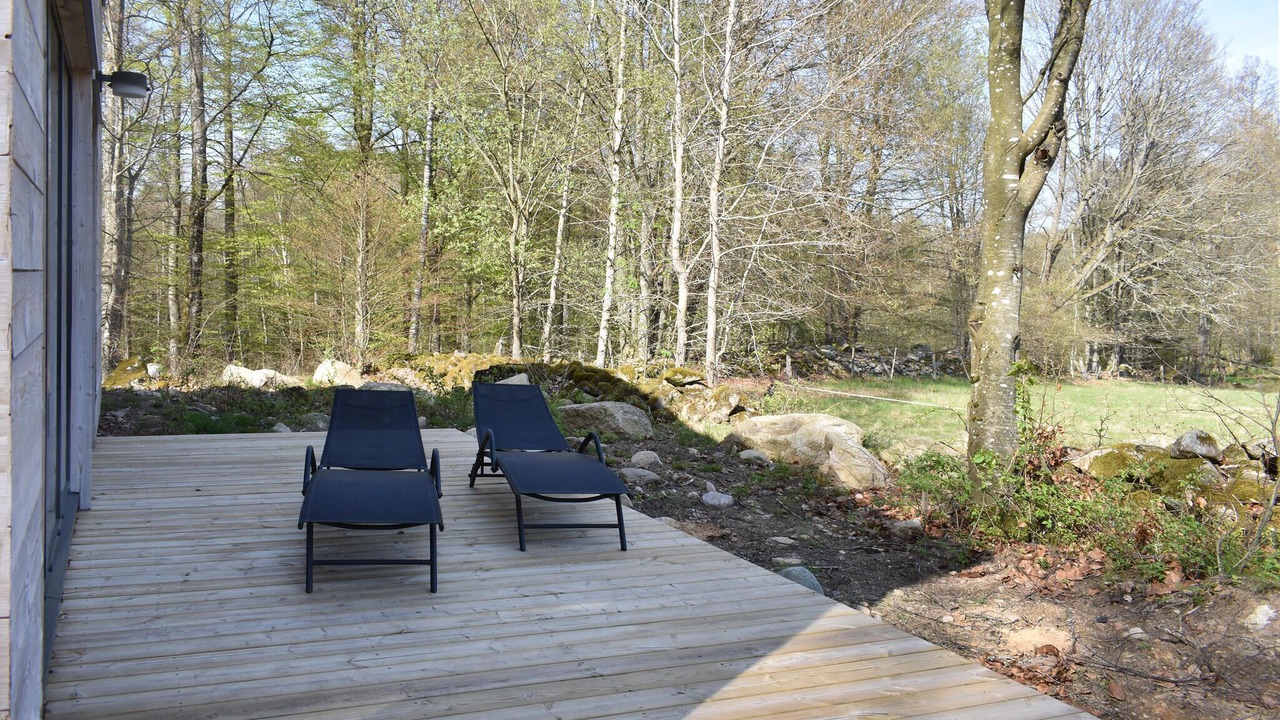 Photo of Others in Arkelstorp
