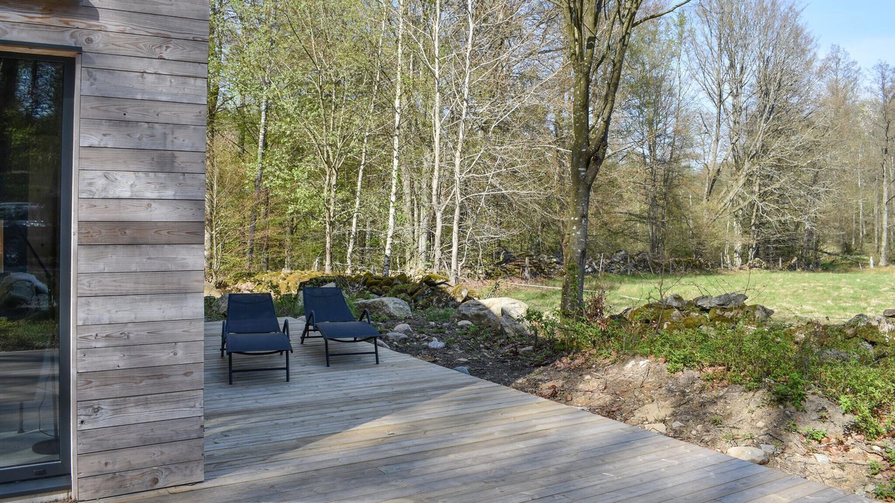 Photo of Others in Arkelstorp