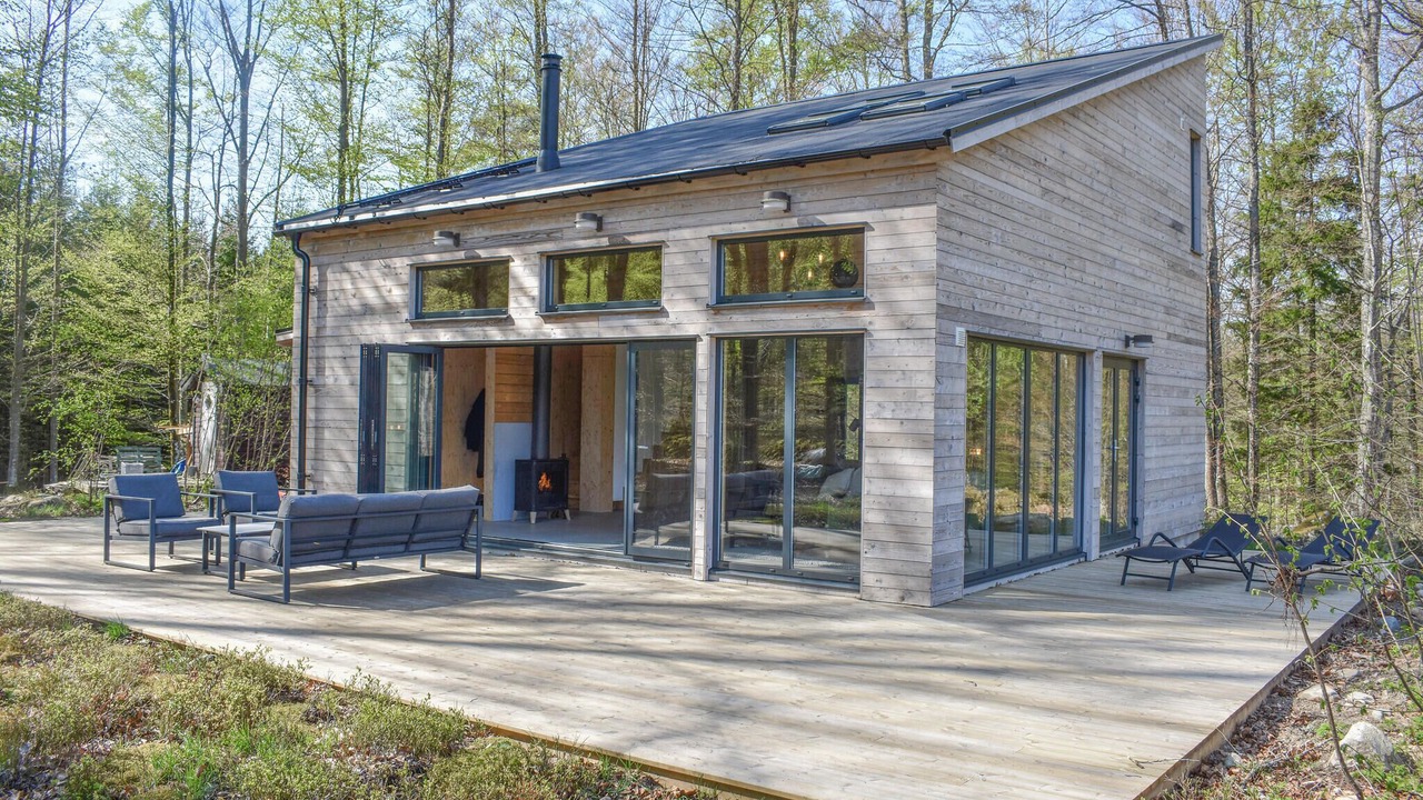 Photo of Others in Arkelstorp