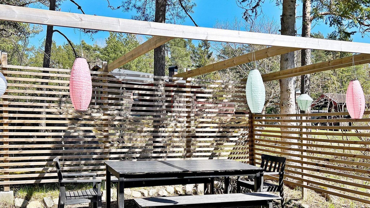 Photo of Outdoor in Varmdo