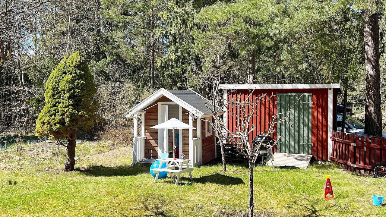 Photo of Outdoor in Varmdo