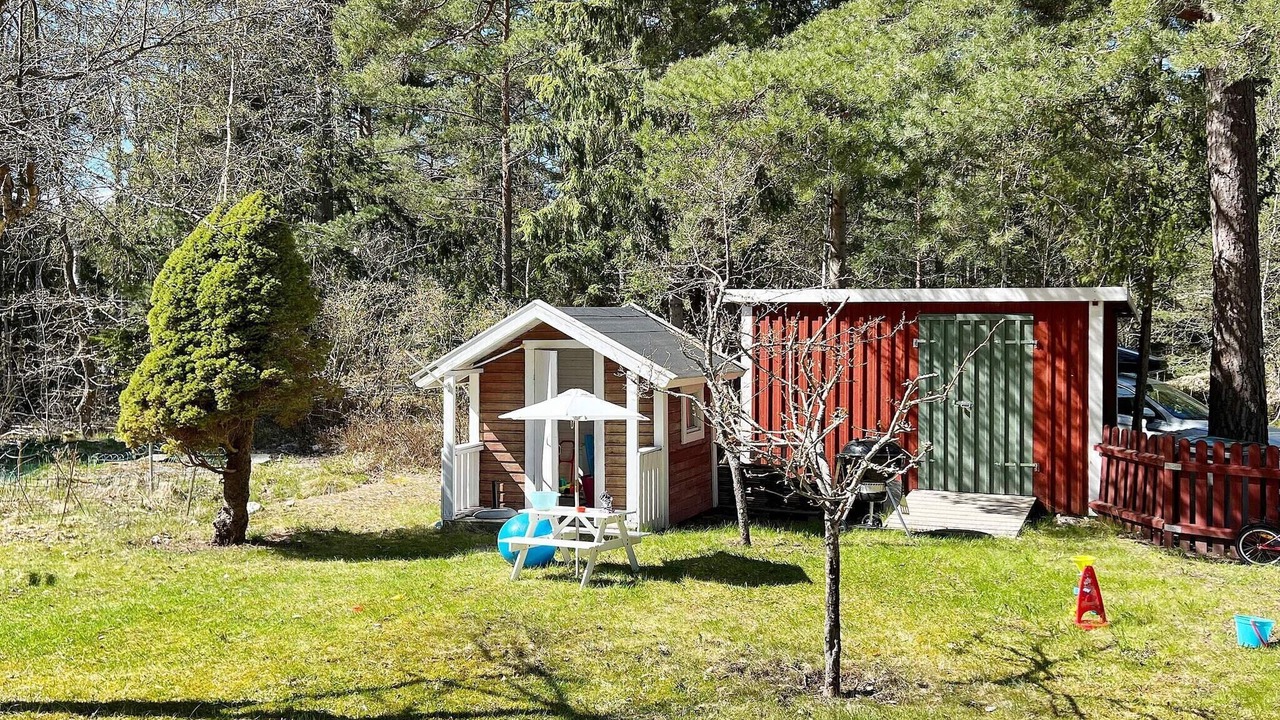 Photo of Outdoor in Varmdo