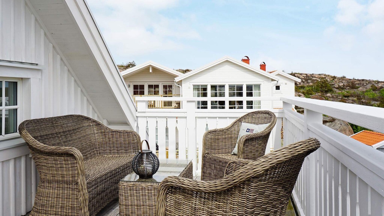 Photo of Outdoor in Bohus-Malmon
