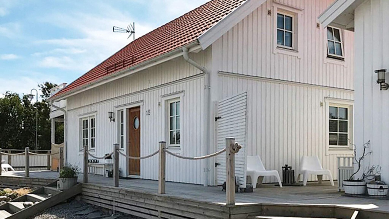 Photo of Outdoor in Bohus-Malmon