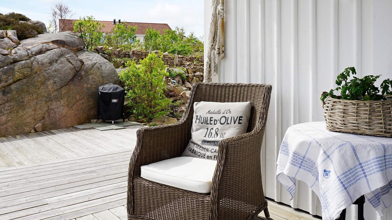 Photo of Outdoor in Bohus-Malmon