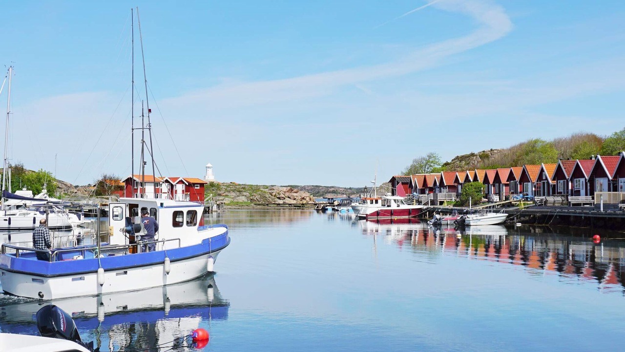 Photo of Others in Bohus-Malmon