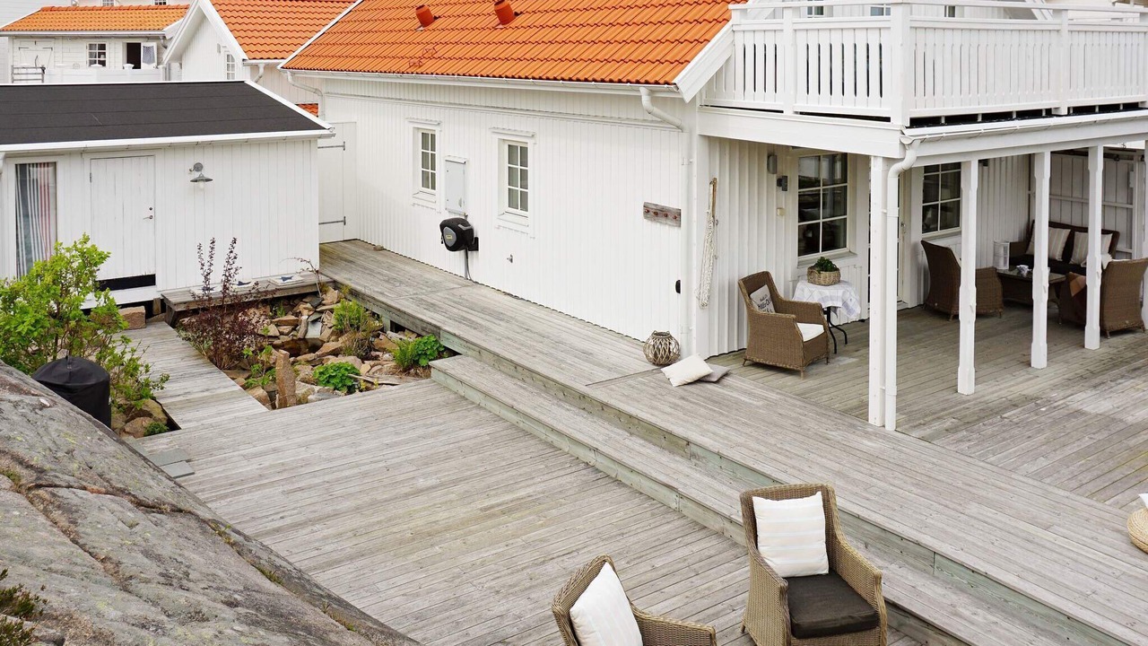 Photo of Outdoor in Bohus-Malmon