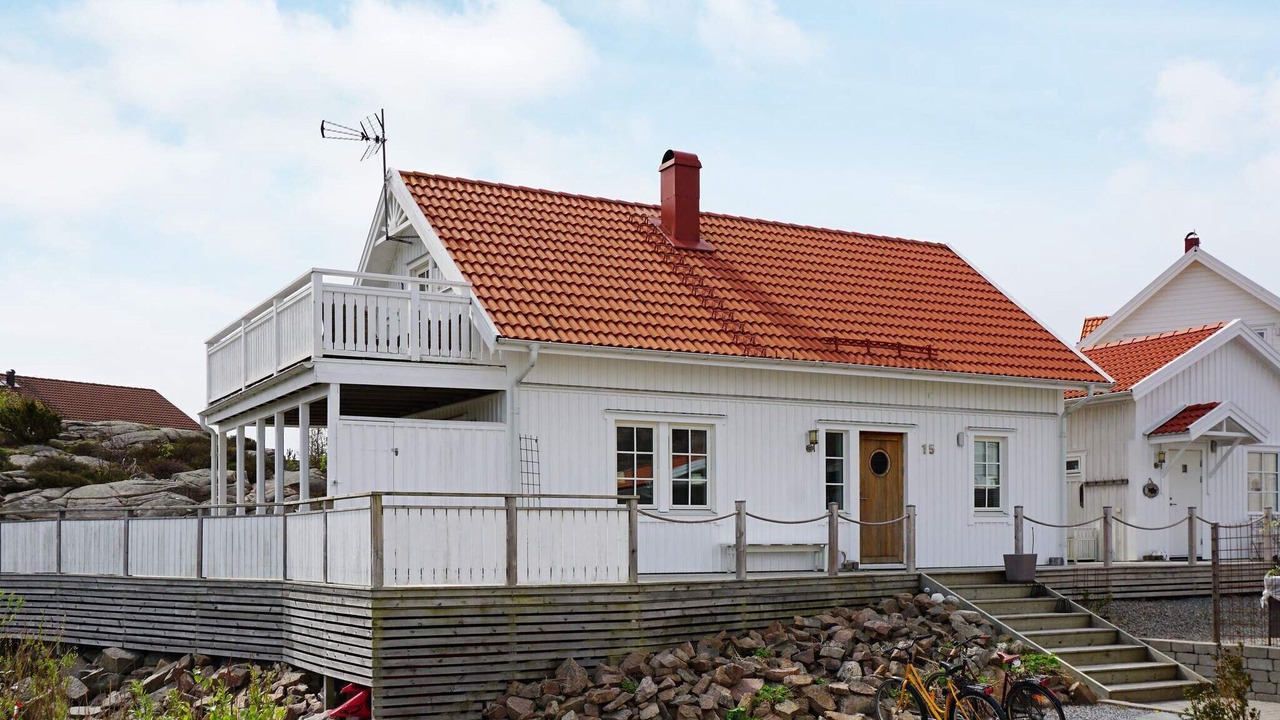 Photo of Outdoor in Bohus-Malmon
