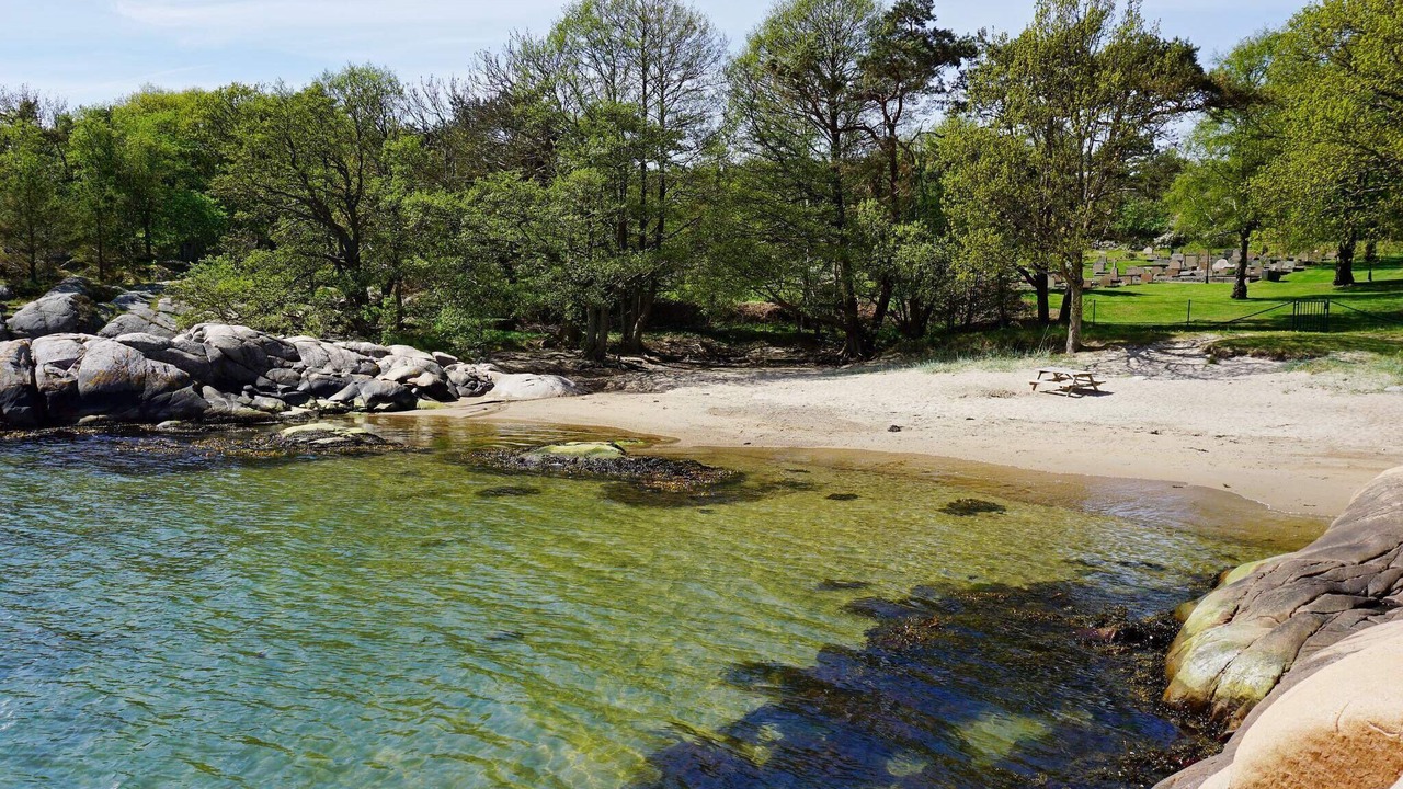 Photo of Others in Bohus-Malmon
