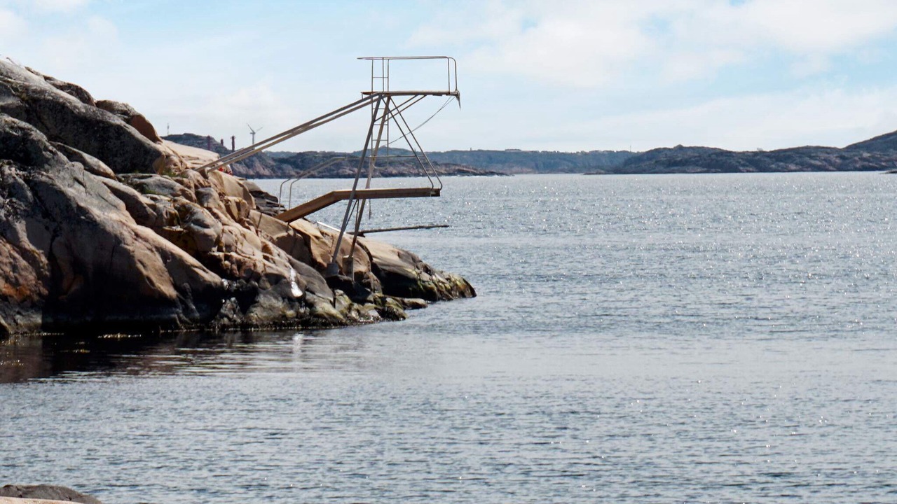 Photo of Others in Bohus-Malmon