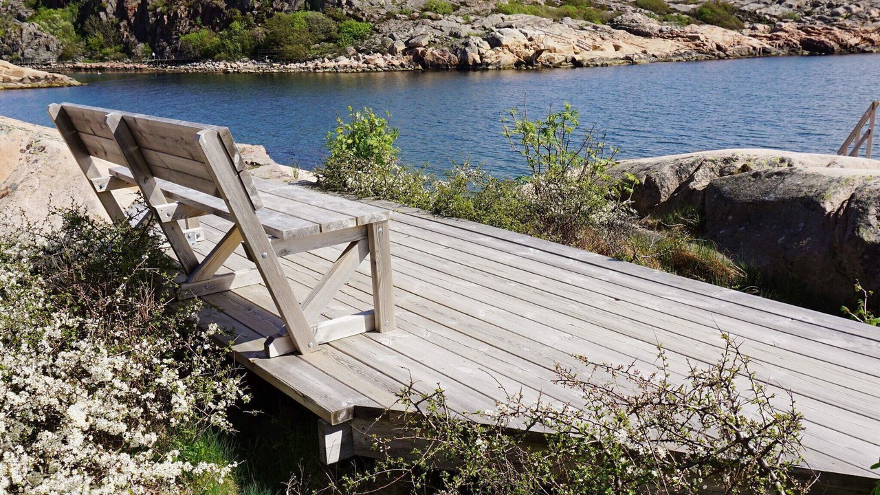 Photo of Outdoor in Bohus-Malmon