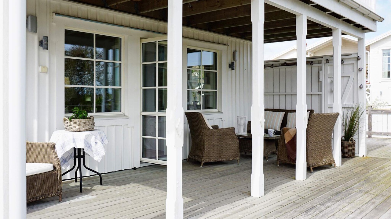 Photo of Outdoor in Bohus-Malmon