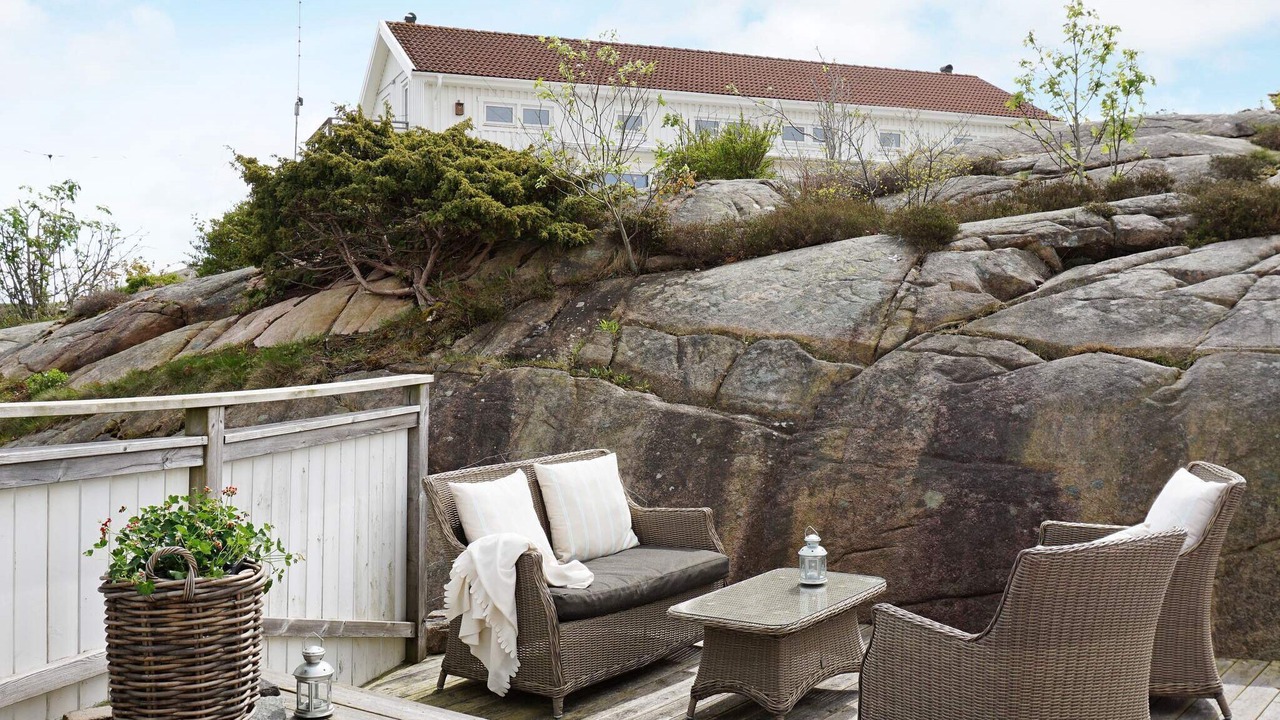 Photo of Outdoor in Bohus-Malmon