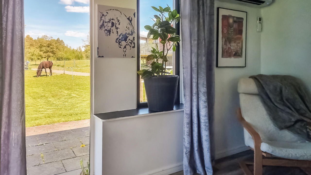 Photo of Bedroom in Floda
