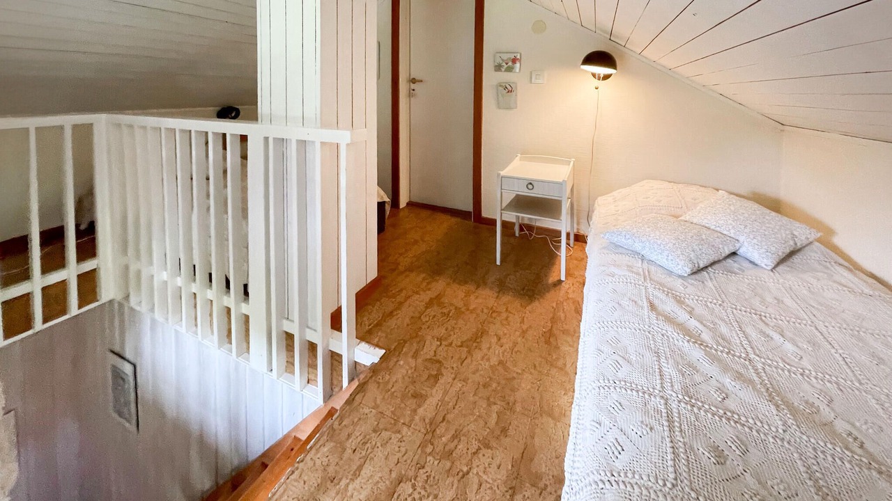 Photo of Others in Filipstad