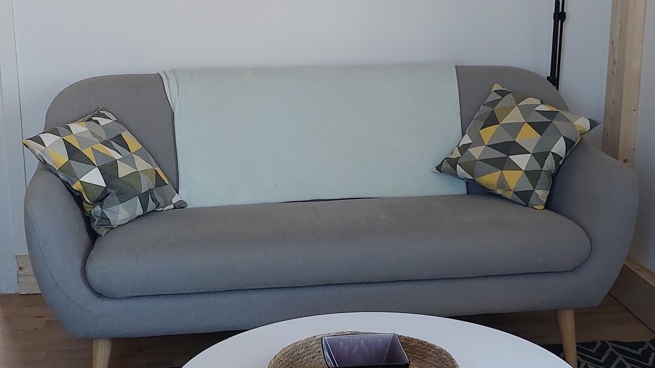 Photo of Livingroom in Lycksele Municipality