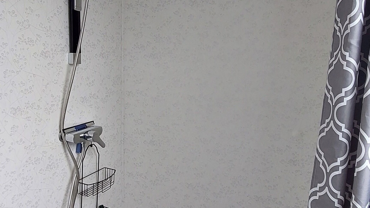 Photo of Bathroom in Lycksele Municipality