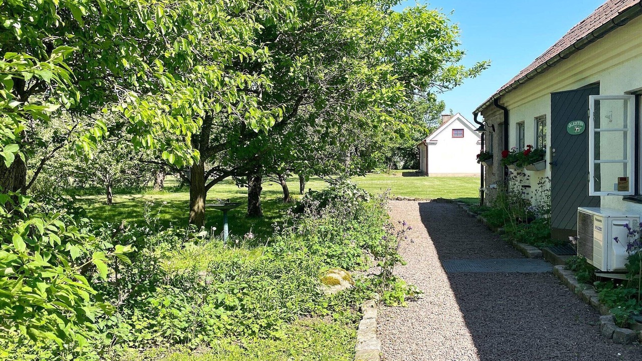 Photo of Outdoor in Kattarp