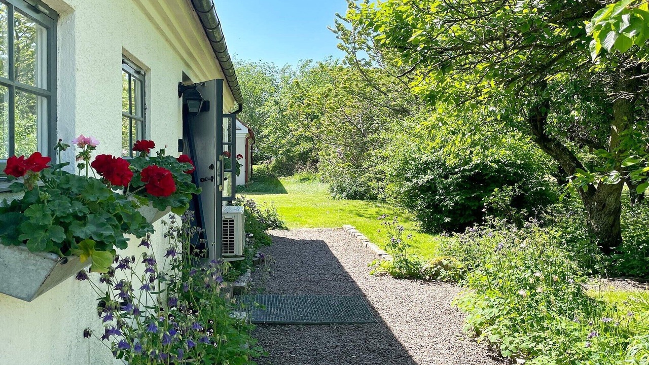 Photo of Outdoor in Kattarp