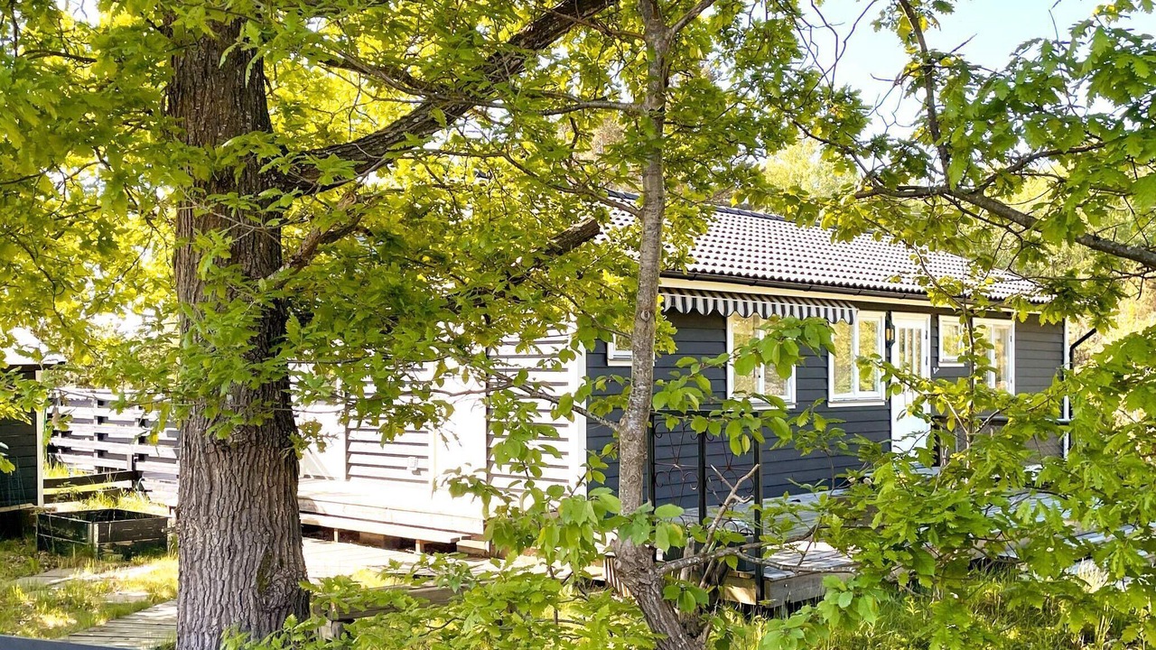 Photo of Outdoor in Hoviksnas