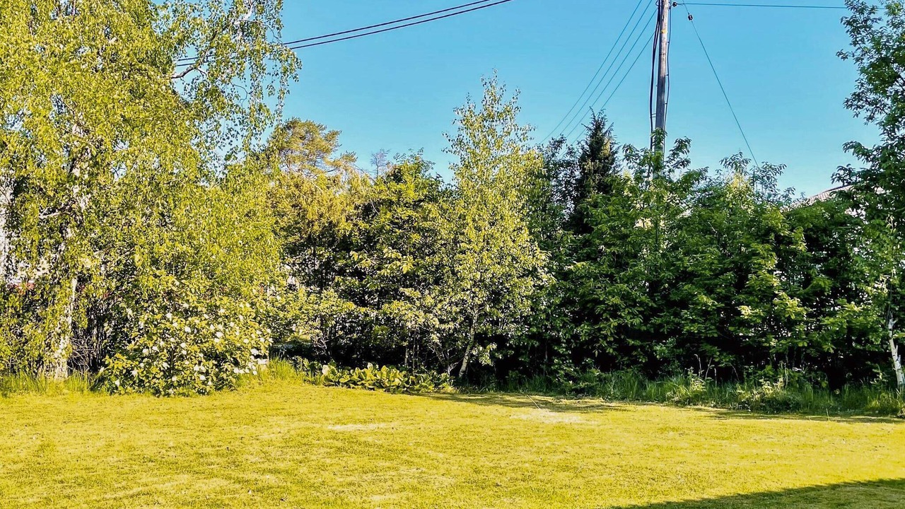 Photo of Outdoor in Hoviksnas