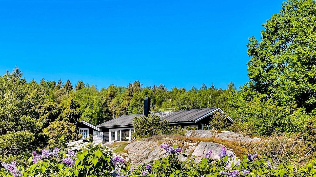 Photo of Outdoor in Hoviksnas